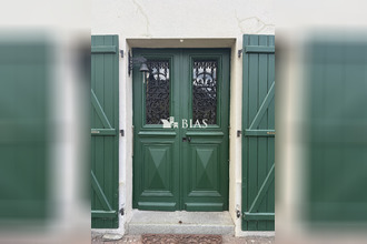 achat maison le-trait 76580