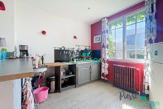 achat maison le-trait 76580