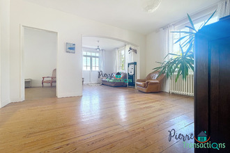 achat maison le-trait 76580