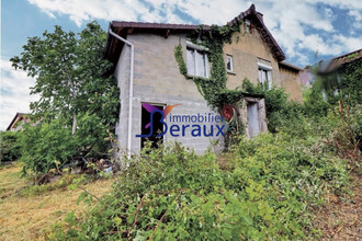 achat maison le-trait 76580