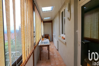 achat maison le-trait 76580