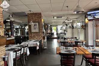 achat maison le-trait 76580