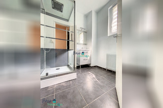 achat maison le-trait 76580