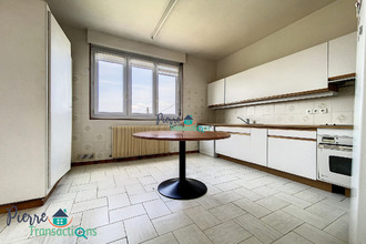 achat maison le-trait 76580