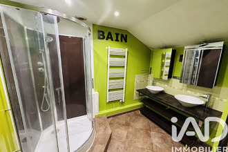 achat maison le-trait 76580