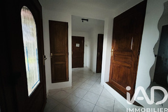 achat maison le-trait 76580