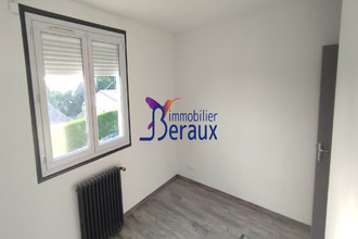 achat maison le-trait 76580