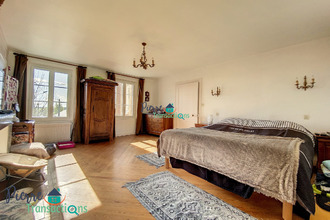 achat maison le-trait 76580