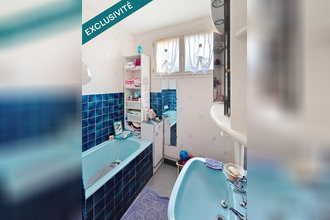 achat maison le-trait 76580