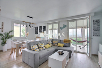 achat maison le-trait 76580