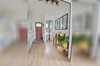 achat maison le-trait 76580