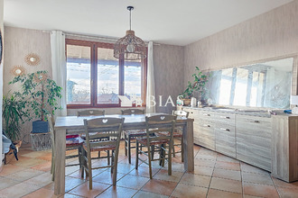 achat maison le-trait 76580