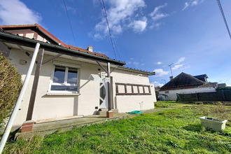 achat maison le-trait 76580