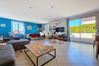 achat maison le-trait 76580