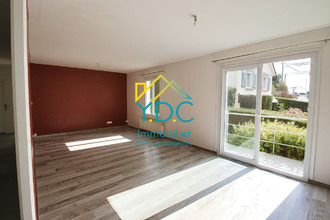 achat maison le-trait 76580