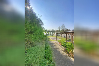 achat maison le-trait 76580