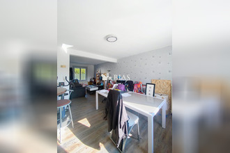 achat maison le-trait 76580