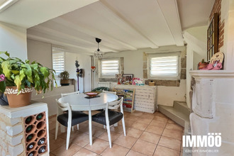 achat maison le-trait 76580