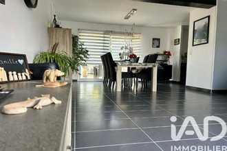 achat maison le-trait 76580