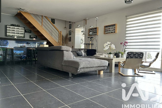 achat maison le-trait 76580