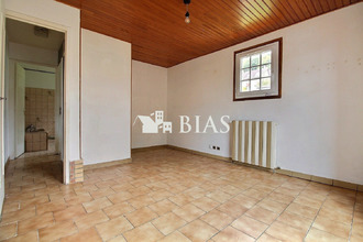 achat maison le-trait 76580