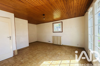 achat maison le-trait 76580