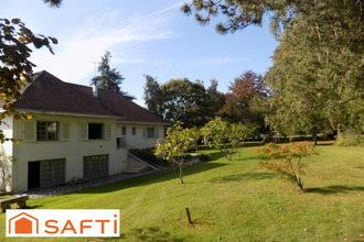 achat maison le-trait 76580