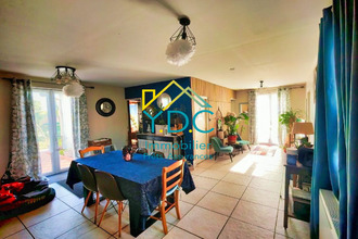 achat maison le-trait 76580
