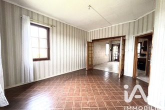 achat maison le-trait 76580
