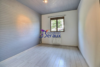 achat maison le-trait 76580