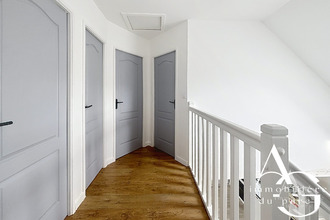 achat maison le-trait 76580