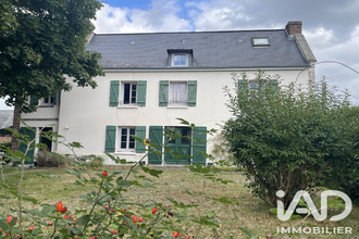 achat maison le-trait 76580
