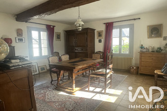 achat maison le-trait 76580