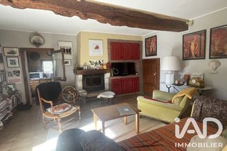 achat maison le-trait 76580