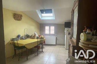 achat maison le-trait 76580