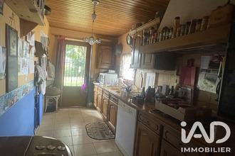 achat maison le-trait 76580