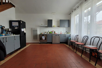 achat maison le-trait 76580