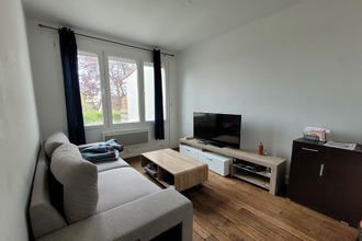 achat maison le-trait 76580
