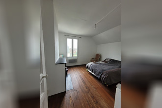 achat maison le-trait 76580