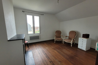 achat maison le-trait 76580