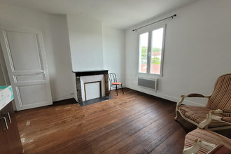 achat maison le-trait 76580