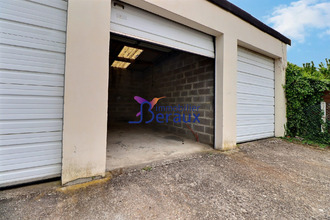 achat maison le-trait 76580