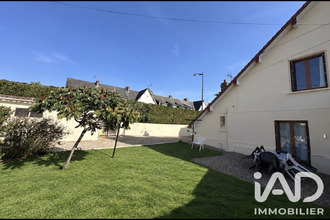 achat maison le-trait 76580