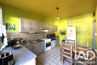 achat maison le-trait 76580
