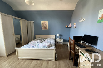 achat maison le-trait 76580