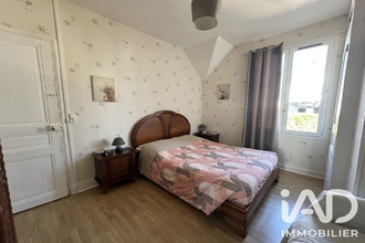 achat maison le-trait 76580