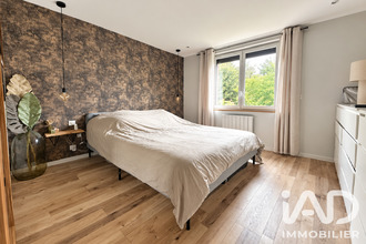 achat maison le-trait 76580