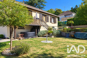 achat maison le-trait 76580