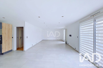 achat maison le-trait 76580