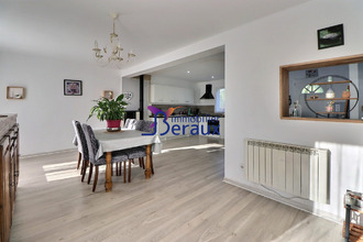 achat maison le-trait 76580